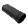 Heat Shrink Boots, Caps - 222D211-3-0-ND - DigiKey