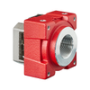 Camera Modules - 2285-14618-ND - DigiKey