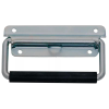 Recessed Handle - NSH-150 - Reid Supply