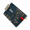 Digital to Analog Converters (DACs) Evaluation Boards - AD9737A-EBZ-ND - DigiKey