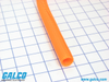 NTE Split Loom - 04-SL.750-O - Galco Industrial Electronics