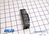 CRDM Solid State - PMP2425W - Galco Industrial Electronics