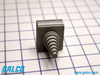 ICTK Frame & Gland Grommet Modules - 41261 - Galco Industrial Electronics