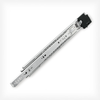 Light Duty Drawer Slides - C38EL-KO22P - bisco industries