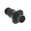 Circular Connector Assemblies - 339-PT01A-8-2S-ND - DigiKey