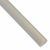 Glue, Adhesives, Applicators - 3M159060-ND - DigiKey