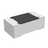 Chip Resistor - Surface Mount - 2315-RMC1/20-201JPATR-ND - DigiKey