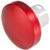 Configurable Switch Lens - 61-9842.2-ND - DigiKey