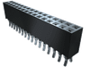 IC & Component Sockets - SSQ-108-22-F-D - Powell Electronics, Inc.