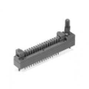 IC & Component Sockets - 234-3034-02-0602 - Powell Electronics, Inc.
