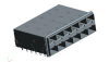 I/O Connectors - 2007567-5 - Powell Electronics, Inc.