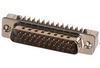 D-Sub Connectors - 09553666820741 - Powell Electronics, Inc.