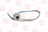 Plug/Receptacle - 43843563 - Radwell International