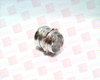 Connector/Terminal/Pin - 220663340 - Radwell International