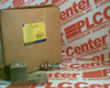 Lug/Connector - 57481275 - Radwell International