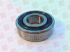 Bearing - 100715865 - Radwell International