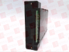 Drive Board - 63888527 - Radwell International