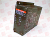 Servo Drive/Servo Control - 8946189 - Radwell International