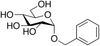 Benzyl D-Glucopyranoside (An α-beta mixture) - 20499 - Medical Isotopes, Inc.