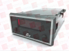 Time/Count Totalizer - 40445 - Radwell International