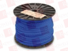 Electrical Cable/Wire - 22655237 - Radwell International
