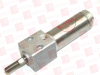 Pneumatic Cylinder - 99522776 - Radwell International