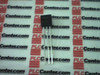 Thyristor/SCR/Triac/Diac/Alternistor - 466114 - Radwell International
