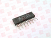 Transistor - 124436216 - Radwell International