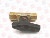 Ball Valve - 24068030 - Radwell International