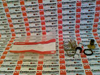 Valve Repair Kit - 31331770 - Radwell International