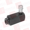Control Valve -- 7594037 - Image