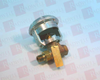 Control Valve -- 18601025 - Image