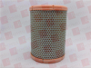 Air Filter - 55080122 - Radwell International