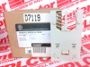 Drive Cable and Accessory - 4806821 - Radwell International