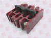 Contactor/Starter Accessory - 70144996 - Radwell International