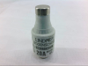 Fuse - 59131173 - Radwell International