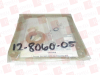 Gasket - 93004966 - Radwell International
