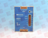 AC Power Supply -- 157349351