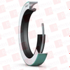 Seal - 57148272 - Radwell International