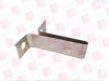 Thermal Overload/Heater - 57436983 - Radwell International