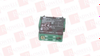 Auxiliary Contact - 4755574 - Radwell International