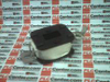 Contactor/Starter Coil - 4410558 - Radwell International