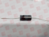 Capacitor - 205458853 - Radwell International