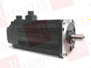 Servo Motor - 4856843 - Radwell International
