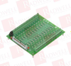 VDC Logic I/O Module - 34545 - Radwell International