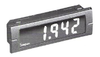 Panel Meter - 12835785 - Radwell International
