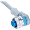 Circular Cable Assemblies - 1882-2096222-ND - DigiKey
