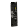 Circuit Breakers - 4008-EDB14020EPD-ND - DigiKey
