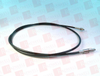 Fiber Optic Cable -- 48294226