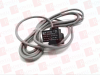 Reed/Hall-Effect/Magnetic Switch - 40221259 - Radwell International